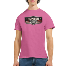 Load image into Gallery viewer, 3d22bb12-5854-4483-9ae0-30b1f09a5b5e
