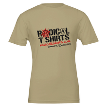 Load image into Gallery viewer, 3fb9392a-ad18-45de-a018-9bfa7a29d185
