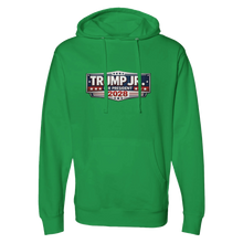 Load image into Gallery viewer, 4755e6ae-cdd1-4aab-9f62-9eb287dac384
