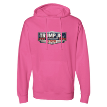 Load image into Gallery viewer, 479a53a2-c494-4305-9a1f-b41f9b0c63d9
