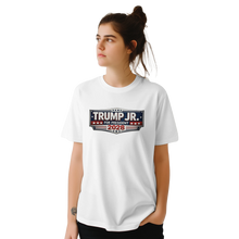 Load image into Gallery viewer, 4f661e82-01f0-4424-bedb-8cd89c65a9e3
