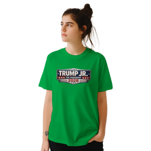 Load image into Gallery viewer, 520fffcd-f128-4c41-b64f-b74003273690
