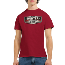 Load image into Gallery viewer, 54cd7e3d-fea4-48b5-8ba1-564387f41671
