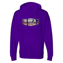 Load image into Gallery viewer, 5972da4d-887c-419c-9da0-1700771b5348
