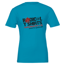 Load image into Gallery viewer, 599c1782-4364-48c8-8b0a-928a043175ea
