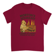 Load image into Gallery viewer, 60e42b56-3b58-4dde-9113-dd5433d3b2c2
