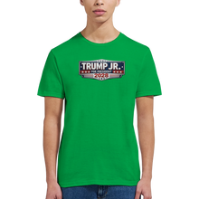 Load image into Gallery viewer, 68a11a5b-a1da-433c-aa2a-76eb8ef2dcb4
