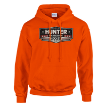 Load image into Gallery viewer, 6cac6da2-660f-4ae0-8977-57bf85d2f314
