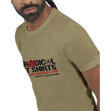 Load image into Gallery viewer, 6e7c9f70-247d-4a68-be33-9c3b321c5cb9
