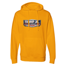 Load image into Gallery viewer, 6f8b8e7d-768f-45b9-96e5-87ee74960068
