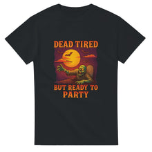 Load image into Gallery viewer, 6f9691e7-bd62-43c6-b871-8cf68e8742e6
