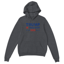 Load image into Gallery viewer, 71c6105d-d3e4-47e1-bc84-b38a7cc88306
