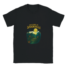 Load image into Gallery viewer, 72fee495-f51b-4e09-a8d5-8b7ad74e357b
