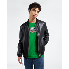 Load image into Gallery viewer, 7b632036-319c-4fa8-84a8-4f7c2d0d6d39
