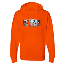 Load image into Gallery viewer, 7cadb77d-92f3-4a09-b94e-69e667432b3b
