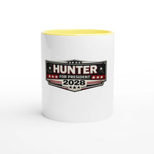 Load image into Gallery viewer, 7def0c44-0e8c-4959-8c30-33dd04566fd2
