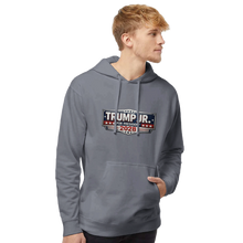 Load image into Gallery viewer, 80cf5f84-4560-46c1-96dc-16d2d5b3c08c
