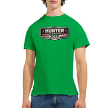 Load image into Gallery viewer, 80e44b50-a6b8-4b46-ba23-28b7e1e855fd
