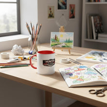 Load image into Gallery viewer, 823006b1-1f9e-45d1-8e11-e6c236cf55e2
