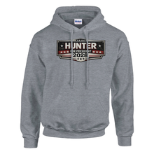 Load image into Gallery viewer, 8482179b-ae20-49c6-b959-39e24dccaf6e
