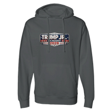 Load image into Gallery viewer, 8740de82-8754-458e-85cc-7492738b6859
