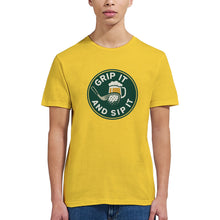 Load image into Gallery viewer, 8bf41055-8ed7-4802-8057-86c2c8aeb799
