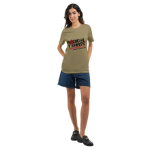 Load image into Gallery viewer, 9008b6e7-035a-41a4-8489-e7fe7bdd9f32
