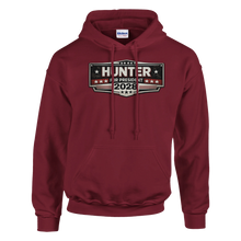 Load image into Gallery viewer, 91703b24-f11b-427e-b8f1-8168c019ab23
