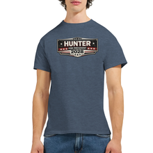 Load image into Gallery viewer, 961622c3-d70d-4816-9db6-3f0b2ea8d20e
