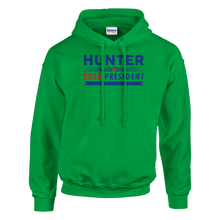 Load image into Gallery viewer, 9644cef7-9cc5-4cba-baa4-6834c087c201
