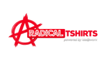 Radical Tee Shirts Dot Com - Home