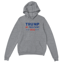 Load image into Gallery viewer, a9d11da0-61f4-4424-977e-6f1de8a4efb7
