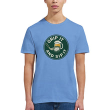 Load image into Gallery viewer, ac376364-74cc-4492-9a3c-5b066d2df10d
