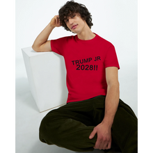 Load image into Gallery viewer, b0452ce4-6f8e-4ac2-9d61-2b00e0cb2b3d
