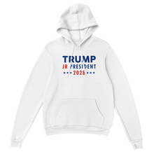 Load image into Gallery viewer, b0483c31-2f47-4f51-9a76-06c344cb539d
