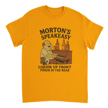 Load image into Gallery viewer, b5979491-f93c-433c-af03-c26cb25ca302
