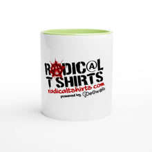 Load image into Gallery viewer, c0559a06-22c9-480e-a28b-c5e8faea9b34
