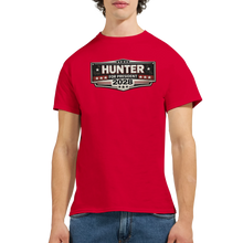 Load image into Gallery viewer, c6f52df6-73cd-483a-a7c3-b9c87b9f6f9e
