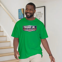 Load image into Gallery viewer, cd0fde75-cbc1-4096-8f9c-120d947501fd
