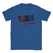 Load image into Gallery viewer, cec54e0e-f39d-49f0-ac89-a4e4d67f9379
