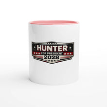 Load image into Gallery viewer, cece368c-7956-495c-aeda-854cfbedee84
