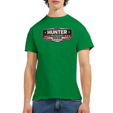 Load image into Gallery viewer, d479086c-df53-4f7d-a92c-6097eed3c92a
