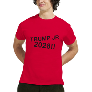 d62e8c9d-5465-4023-8060-04252b7a925d