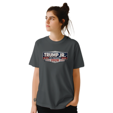 Load image into Gallery viewer, d832e7a5-5e5c-46be-90e6-80ed8498839e
