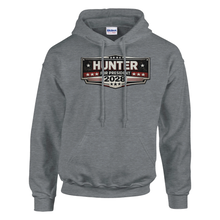 Load image into Gallery viewer, d8f0ca1e-ce61-48c7-88aa-1c7ba6404d8f
