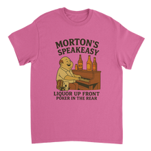 Load image into Gallery viewer, d9163ca5-9b28-4dfe-815d-bfb6ecf24d80
