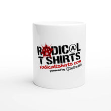 Load image into Gallery viewer, d976baf2-48e5-46f2-89ed-b35ace44a88a
