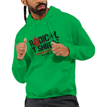 Load image into Gallery viewer, d9e7bd62-e08c-4c6b-a9f2-d1e30ebdfb19
