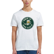 Load image into Gallery viewer, e0ae6595-ab43-4bcb-ba21-f9c307ccd022
