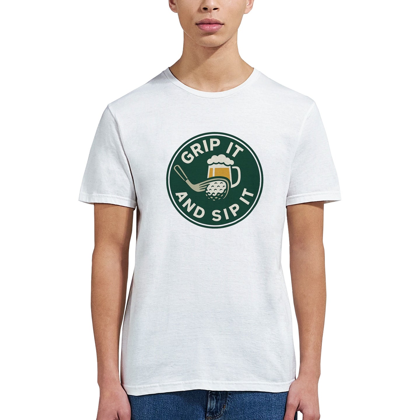 e0ae6595-ab43-4bcb-ba21-f9c307ccd022